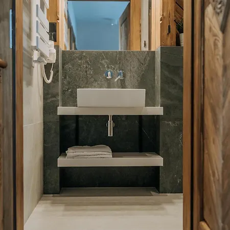 Bialczanskie Premium Apartment *