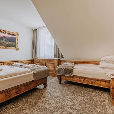 Bialczanskie Premium