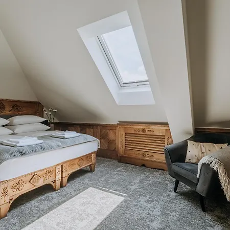 Bialczanskie Premium